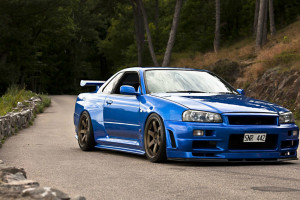 电竞赛事IP化战略,打造全球顶级盛宴,体验前所未有的激情!