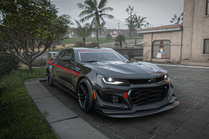 电竞洲际赛收官!亚洲战队笑傲群雄,未来格局暗流涌动