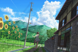 重磅！电竞世界排名更新，这几个选手堪称版本答案！