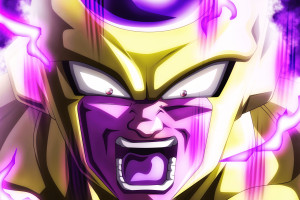 告别平庸,迎接辉煌!南美电竞年度总结,未来可期!