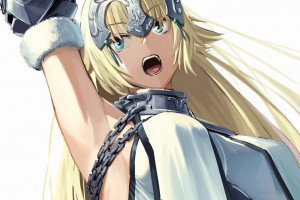 利物浦主场不容失,安菲尔德魔咒能否继续