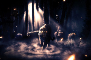 热血开打!国羽新星力压宿敌,冠军之路再添辉煌!