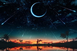 命中率之王分析,高效得分手的秘密!