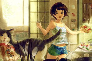 下一站,是冠军的荣耀还是遗憾的泪水