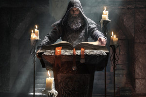 终于等到你！职业球员亲授，最有效的网球体能训练！