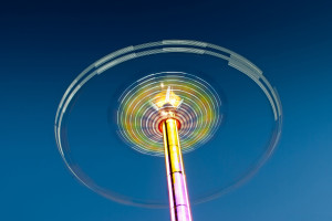 绝杀！国羽新星力挽狂澜，超级赛再创辉煌！