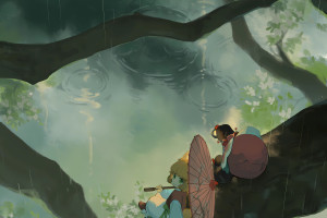 风云再起！WRC官方重磅消息，某车队或将迎来巨变