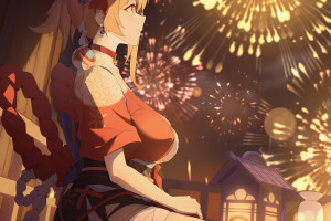 电竞全球赛事榜:不只是游戏,更是青春与热血!