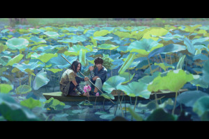 电子竞技的未来,数据科学家将扮演怎样的角色