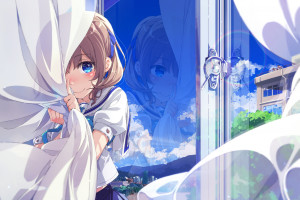 NBA2K电竞：大神操作的秘密，你也能学会的秘籍！