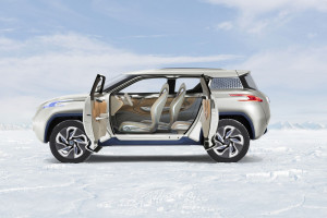 英雄联盟：世界冠军的数据密码，揭秘强队成功的基因