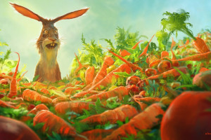 年度巨献!亚洲电竞俱乐部榜,这场盛宴不容错过!