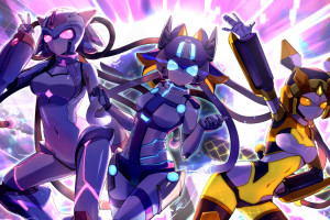 从平凡到不朽！S赛总决赛赛程，点燃心中无限可能！