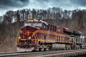 青春风暴来袭,2026世界杯舞台谁是下一个巨星