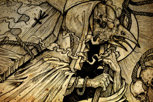 别只盯着选手！AI才是电竞场上真正的“幕后英雄”