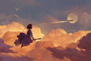 战术博弈！MotoGP车队工程师的智慧，如何破解对手的招数