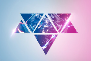 年度盛典！羽毛球名将榜单背后，藏着多少不为人知的艰辛