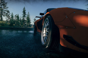 红军来袭！苏超积分榜上演疯狂德比，球迷直呼过瘾！