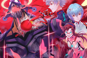 数据说话！2026世界杯晋级赔率，揭秘各大博彩公司看法