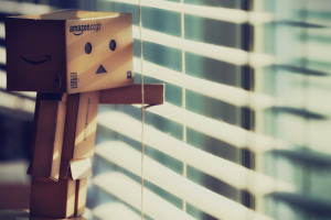 不服来战！F1电竞挑战赛，高手过招，谁能笑到最后