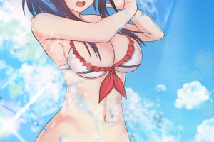 数据分析！NBA球队实力榜背后的真实战力