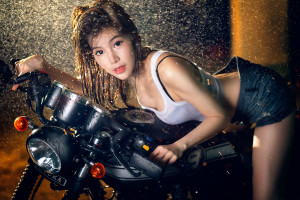 数据模型预测,哈维·西蒙斯2026世界杯将成为X因素 数据模型预测,哈维·西蒙斯2026世界杯将成为X因素