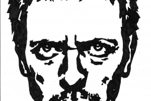 惊叹！洲际选拔榜，这些选手的操作简直神乎其技！