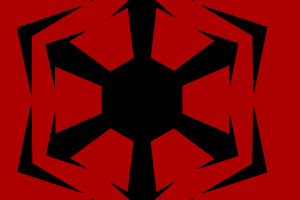 从街头到世界之巅，他用汗水和坚持谱写了怎样的励志传奇