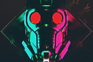 “云电竞”时代来临电竞全球创新大会带来革命性变革！