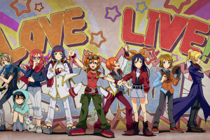 世乒赛激战正酣，中国队优势明显，但仍需警惕这些对手