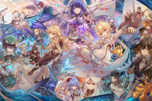 解说席上的“梗王”养成记，笑点与泪点齐飞！